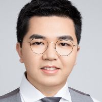 Dr. Han Xu avatar image