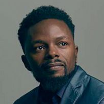 Dr. Buuma Maisha avatar image