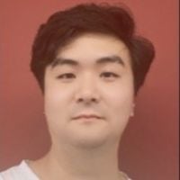 Dr. Yuanxi Cao avatar image