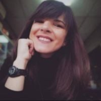 Dr. Milena Rašeta avatar image