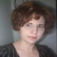 Dr. Elena Ungureanu avatar image