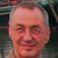 Prof. Dr. Valentin Popa avatar image