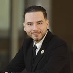 Prof. Dr. Ziyad S. Haidar avatar image