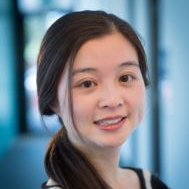 Dr. Ching Shan (Angela) Wan avatar image