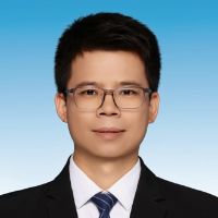 Dr. Ying Ma avatar image