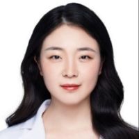 Dr. Sha An avatar image