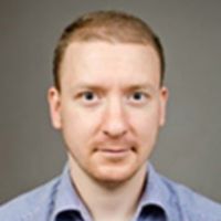 Prof. Dr. Péter Galambos avatar image