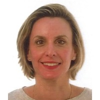 Dr. Guadalupe Garcia-Llatas avatar image