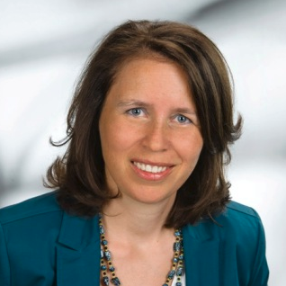 Dr. Barbara Wessner avatar image