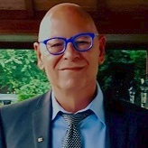 Prof. Dr. George Giakos avatar image