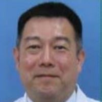 Prof. Dr. Masahiko Sugimoto avatar image