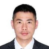 Dr. Hongjian Lin avatar image