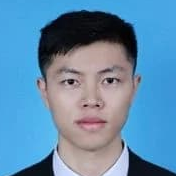 Dr. Dong Xie avatar image