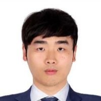 Dr. Yuanxi Chen avatar image