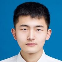 Dr. Xiangyu Meng avatar image