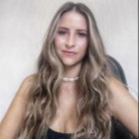 Dr. Regiane Godoy de Lima avatar image