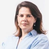 Dr. Andreia Matias avatar image