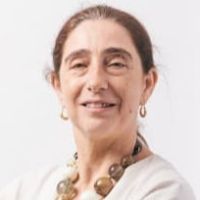 Dr. Cristina Soeiro avatar image