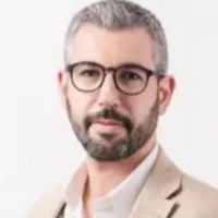 Dr. Ricardo Ventura Baúto avatar image