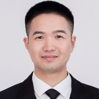 Dr. Fangkai Quan avatar image