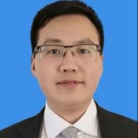 Dr. Xuanxuan Chu avatar image