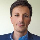 Dr. Michele Fedel avatar image