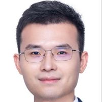 Prof. Dr. Wei Pu avatar image
