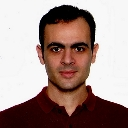 Dr. Bertug Ozarisoy avatar image