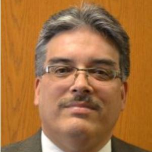 Prof. Dr. Miguel Velez-Reyes avatar image