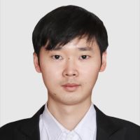 Dr. Jianyong He avatar image