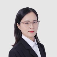 Dr. Fanfan Zhang avatar image