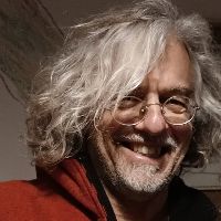 Dr. Juan Carlos Cutrin avatar image