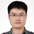Prof. Dr. Ke Yan avatar image