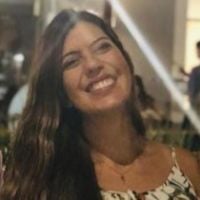 Dr. Priscilla Barbosa Sales De Albuquerque avatar image