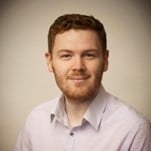 Dr. Andrew Robert Beadling avatar image