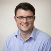 Prof. Dr. Michael Bryant avatar image