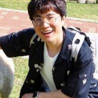 Dr. Zhuomin Zhang avatar image