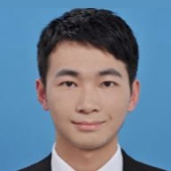 Dr. Xiaote Xu avatar image