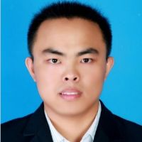 Dr. Chuanlong Guo avatar image
