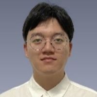 Dr. Chaopeng Tan avatar image
