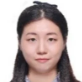 Dr. Jiarong Yao avatar image