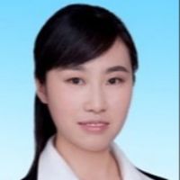 Dr. Jie Feng avatar image