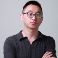 Dr. Chang Huang avatar image