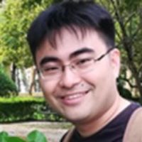 Dr. Haoran Chi avatar image