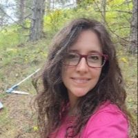 Dr. Maria Francesca Cataldo avatar image