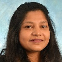 Dr. Puja Tiwary avatar image