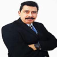 Prof. Dr. Oscar Armando Gómez-Vargas avatar image
