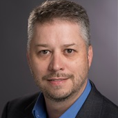 Prof. Dr. David W. Messinger avatar image