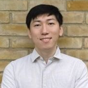 Dr. Jiasheng Chen avatar image