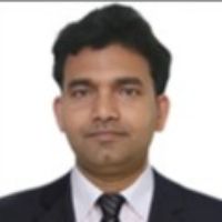 Dr. Ravindranadh Koutavarapu avatar image